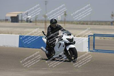 media/Jul-13-2025-Pacific Track Time (Sun) [[819660bca7]]/C Group/1140am (Pit lane and Turn 1)/